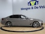 BMW 5-Serie 545e xDrive High Executive Edition M Sport | Airco ECC | Laser | 360 Camera | Dakota Leder | Keyless | Memory | Harman Kardon |