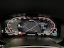 BMW 5-Serie 545e xDrive High Executive Edition M Sport | Airco ECC | Laser | 360 Camera | Dakota Leder | Keyless | Memory | Harman Kardon |