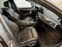 BMW 5-Serie 545e xDrive High Executive Edition M Sport | Airco ECC | Laser | 360 Camera | Dakota Leder | Keyless | Memory | Harman Kardon |