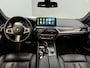 BMW 5-Serie 545e xDrive High Executive Edition M Sport | Airco ECC | Laser | 360 Camera | Dakota Leder | Keyless | Memory | Harman Kardon |