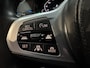 BMW 5-Serie 545e xDrive High Executive Edition M Sport | Airco ECC | Laser | 360 Camera | Dakota Leder | Keyless | Memory | Harman Kardon |