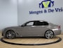 BMW 5-Serie 545e xDrive High Executive Edition M Sport | Airco ECC | Laser | 360 Camera | Dakota Leder | Keyless | Memory | Harman Kardon |