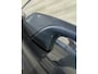 BMW 5-Serie 545e xDrive High Executive Edition M Sport | Airco ECC | Laser | 360 Camera | Dakota Leder | Keyless | Memory | Harman Kardon |