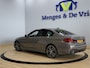 BMW 5-Serie 545e xDrive High Executive Edition M Sport | Airco ECC | Laser | 360 Camera | Dakota Leder | Keyless | Memory | Harman Kardon |