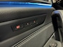 BMW 5-Serie 545e xDrive High Executive Edition M Sport | Airco ECC | Laser | 360 Camera | Dakota Leder | Keyless | Memory | Harman Kardon |