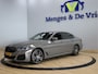 BMW 5-Serie 545e xDrive High Executive Edition M Sport | Airco ECC | Laser | 360 Camera | Dakota Leder | Keyless | Memory | Harman Kardon |