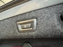 BMW 5-Serie 545e xDrive High Executive Edition M Sport | Airco ECC | Laser | 360 Camera | Dakota Leder | Keyless | Memory | Harman Kardon |