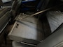 BMW 5-Serie 545e xDrive High Executive Edition M Sport | Airco ECC | Laser | 360 Camera | Dakota Leder | Keyless | Memory | Harman Kardon |