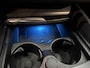 BMW 5-Serie 545e xDrive High Executive Edition M Sport | Airco ECC | Laser | 360 Camera | Dakota Leder | Keyless | Memory | Harman Kardon |