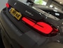 BMW 5-Serie 545e xDrive High Executive Edition M Sport | Airco ECC | Laser | 360 Camera | Dakota Leder | Keyless | Memory | Harman Kardon |