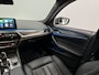 BMW 5-Serie 545e xDrive High Executive Edition M Sport | Airco ECC | Laser | 360 Camera | Dakota Leder | Keyless | Memory | Harman Kardon |