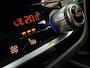 BMW 5-Serie 545e xDrive High Executive Edition M Sport | Airco ECC | Laser | 360 Camera | Dakota Leder | Keyless | Memory | Harman Kardon |