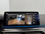 BMW 5-Serie 545e xDrive High Executive Edition M Sport | Airco ECC | Laser | 360 Camera | Dakota Leder | Keyless | Memory | Harman Kardon |