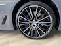 BMW 5-Serie 545e xDrive High Executive Edition M Sport | Airco ECC | Laser | 360 Camera | Dakota Leder | Keyless | Memory | Harman Kardon |