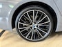BMW 5-Serie 545e xDrive High Executive Edition M Sport | Airco ECC | Laser | 360 Camera | Dakota Leder | Keyless | Memory | Harman Kardon |