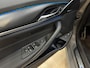 BMW 5-Serie 545e xDrive High Executive Edition M Sport | Airco ECC | Laser | 360 Camera | Dakota Leder | Keyless | Memory | Harman Kardon |
