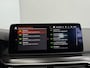 BMW 5-Serie 545e xDrive High Executive Edition M Sport | Airco ECC | Laser | 360 Camera | Dakota Leder | Keyless | Memory | Harman Kardon |