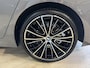 BMW 5-Serie 545e xDrive High Executive Edition M Sport | Airco ECC | Laser | 360 Camera | Dakota Leder | Keyless | Memory | Harman Kardon |