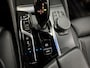 BMW 5-Serie 545e xDrive High Executive Edition M Sport | Airco ECC | Laser | 360 Camera | Dakota Leder | Keyless | Memory | Harman Kardon |