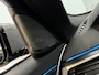BMW 5-Serie 545e xDrive High Executive Edition M Sport | Airco ECC | Laser | 360 Camera | Dakota Leder | Keyless | Memory | Harman Kardon |