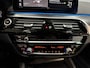BMW 5-Serie 545e xDrive High Executive Edition M Sport | Airco ECC | Laser | 360 Camera | Dakota Leder | Keyless | Memory | Harman Kardon |