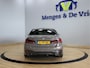 BMW 5-Serie 545e xDrive High Executive Edition M Sport | Airco ECC | Laser | 360 Camera | Dakota Leder | Keyless | Memory | Harman Kardon |