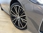 BMW 5-Serie 545e xDrive High Executive Edition M Sport | Airco ECC | Laser | 360 Camera | Dakota Leder | Keyless | Memory | Harman Kardon |