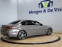 BMW 5-Serie 545e xDrive High Executive Edition M Sport | Airco ECC | Laser | 360 Camera | Dakota Leder | Keyless | Memory | Harman Kardon |