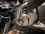 BMW 5-Serie 545e xDrive High Executive Edition M Sport | Airco ECC | Laser | 360 Camera | Dakota Leder | Keyless | Memory | Harman Kardon |