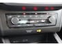 SEAT Ibiza 1.0 TSI Style Business Intense