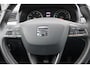 SEAT Ibiza 1.0 TSI Style Business Intense
