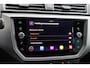 SEAT Ibiza 1.0 TSI Style Business Intense
