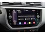 SEAT Ibiza 1.0 TSI Style Business Intense
