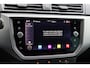 SEAT Ibiza 1.0 TSI Style Business Intense