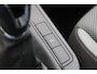 SEAT Ibiza 1.0 TSI Style Business Intense