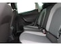 SEAT Ibiza 1.0 TSI Style Business Intense