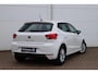SEAT Ibiza 1.0 TSI Style Business Intense