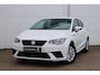 SEAT Ibiza 1.0 TSI Style Business Intense