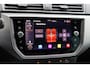 SEAT Ibiza 1.0 TSI Style Business Intense