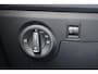 SEAT Ibiza 1.0 TSI Style Business Intense