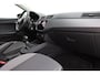 SEAT Ibiza 1.0 TSI Style Business Intense