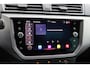 SEAT Ibiza 1.0 TSI Style Business Intense
