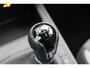 SEAT Ibiza 1.0 TSI Style Business Intense
