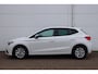 SEAT Ibiza 1.0 TSI Style Business Intense
