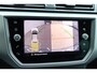 SEAT Ibiza 1.0 TSI Style Business Intense