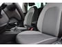 SEAT Ibiza 1.0 TSI Style Business Intense