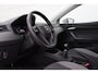 SEAT Ibiza 1.0 TSI Style Business Intense