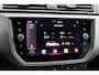 SEAT Ibiza 1.0 TSI Style Business Intense