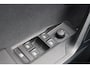 SEAT Ibiza 1.0 TSI Style Business Intense