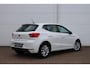 SEAT Ibiza 1.0 TSI Style Business Intense